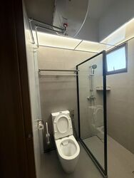 Blk 95C Macpherson Weave (Geylang), HDB 4 Rooms #610428531